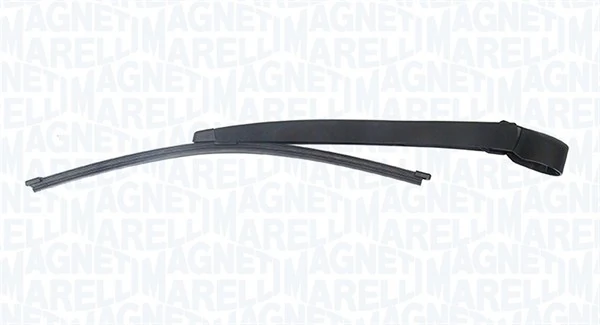 Wiper Arm Set, window cleaning